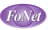 FoNet slavi 20 godina postojanja